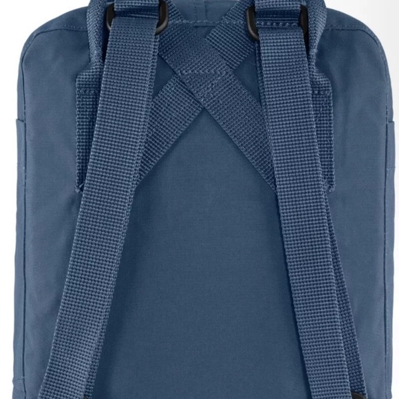 Fjallraven Kanken Mini Backpack - Picture 2 of 11